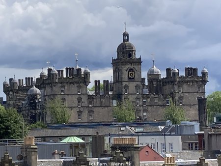 260609_160649-IMG_6158.jpeg