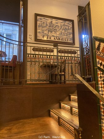 260609_192305-IMG_6198.jpeg