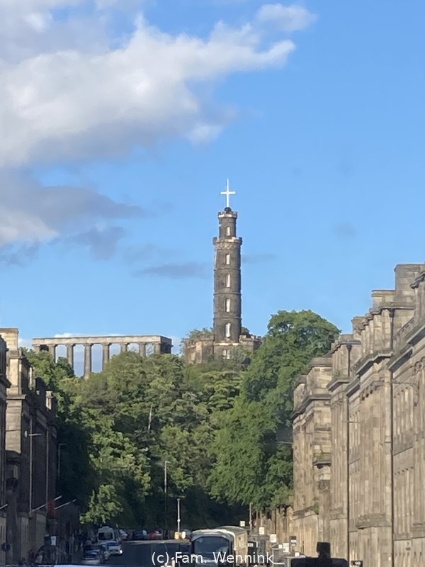 260610_190218-IMG_6368.jpeg