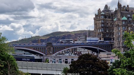 260610_103424-103424.jpg