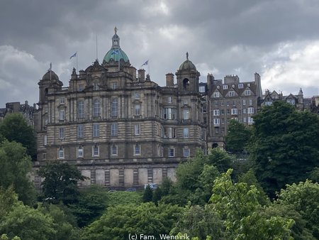 260610_104227-IMG_6220.jpeg