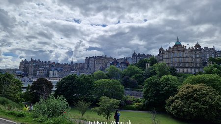 260610_104550-104549.jpg