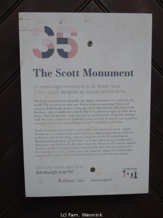 260610_104742-IMG_0103.JPG