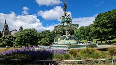 260610_113256-113256.jpg