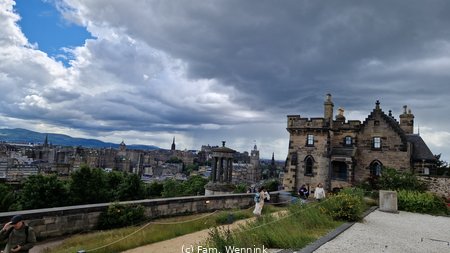 260610_155342-155342.jpg