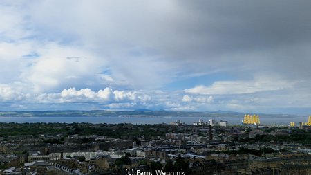 260610_160931-160931.jpg