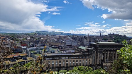 260610_162129-162128.jpg