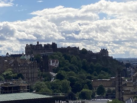 260610_162218-IMG_6341.jpeg