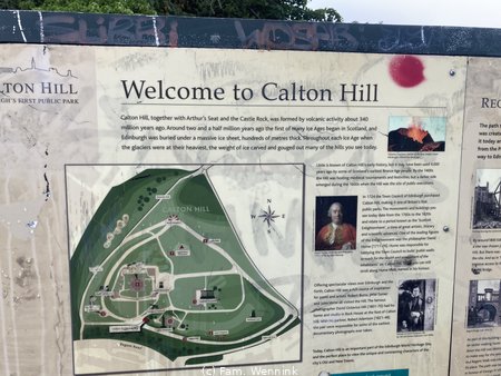 260610_162957-IMG_6346.jpeg