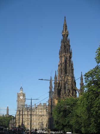 260610_185934-IMG_0105.JPG