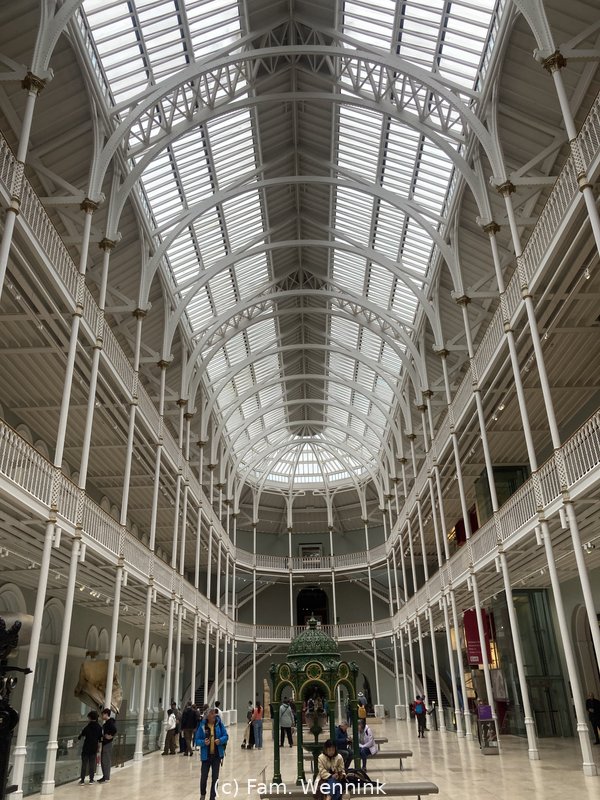 260611_103611-IMG_6384.jpeg