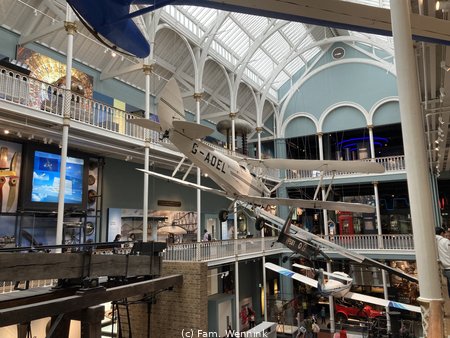 260611_105911-IMG_6397.jpeg