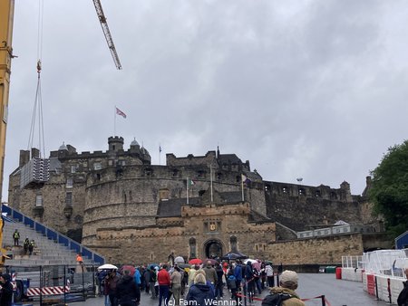 260611_124442-IMG_6432.jpeg