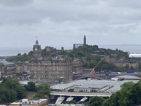 260611_130508-IMG_6435.jpeg