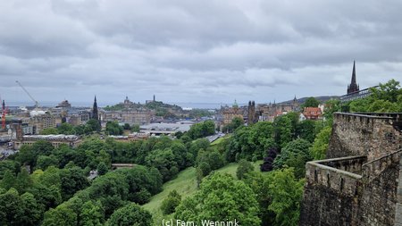 260611_130836-130836.jpg