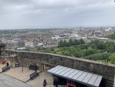 260611_163608-IMG_6486.jpeg
