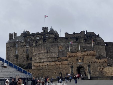 260611_164056-IMG_6490.jpeg