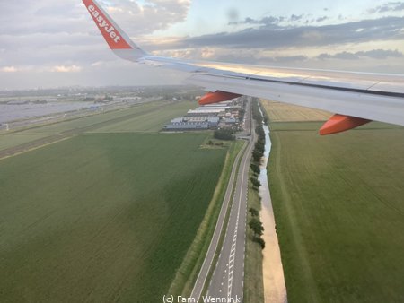 260612_200847-IMG_6613.jpeg