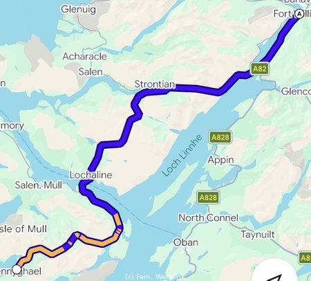 05_27-Port_Nan_Gael-Lochaline-Ardgour-Fort_William