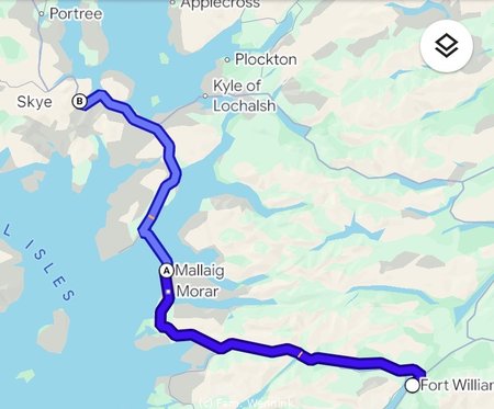 05_29-Glennfinnan-Maillaig-Armadale-Portree-Kinloch_Ainort