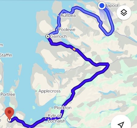 06_01-Kinloch_Ainort-Gairloch-Ullapool