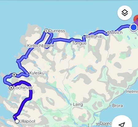 06_02-Ullapool-NC500-Thurso