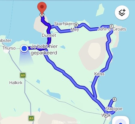 06_03-Dunnet_Head-John_o'Groats-Noss_Head