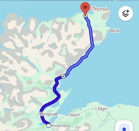 06_04-Thurso-Dunrobin_Castle-Inverness