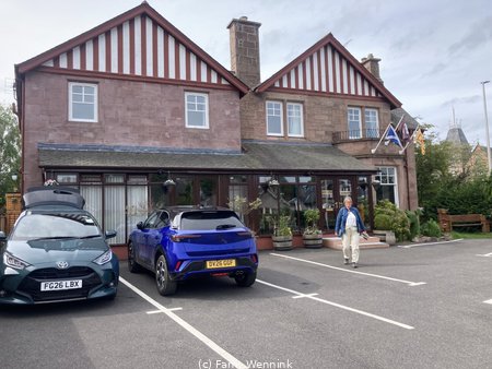 06_06-Inverness
