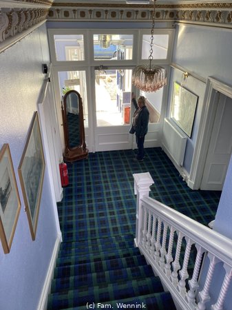 06_10-Edinburgh_wandeling