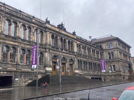 06_11-Museum_of_Scotland-Edinbrugh_Castle