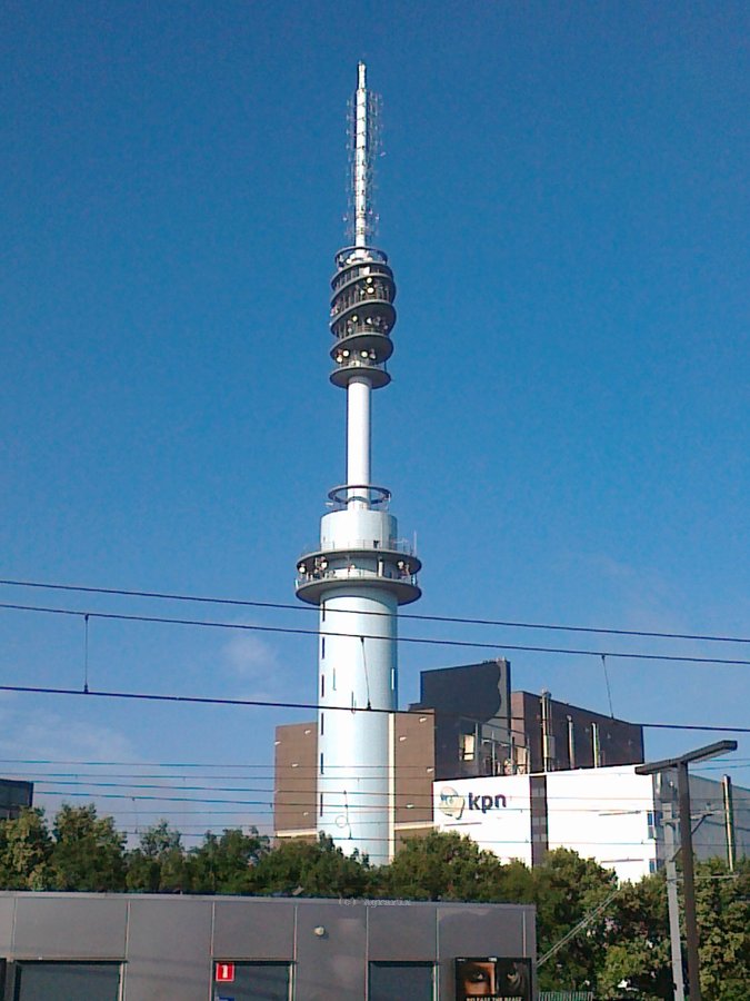 Amsterdam-DC2_180720161263.jpg