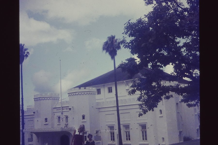 PICT0001.JPG