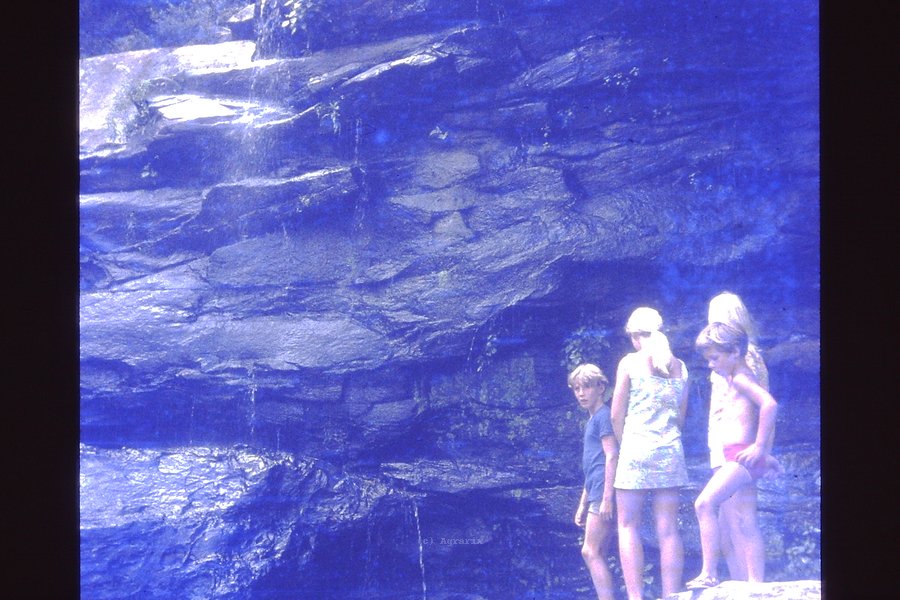 PICT0004.JPG