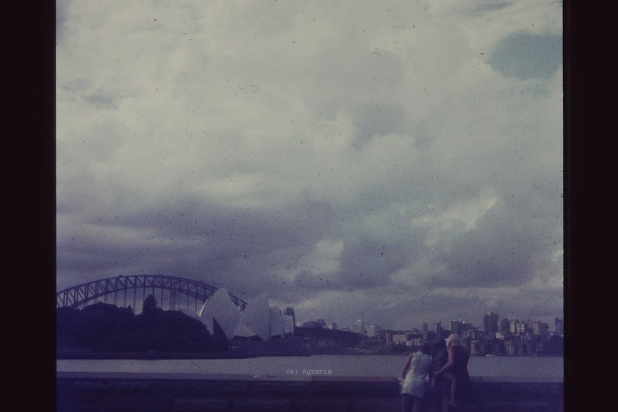 PICT0006.JPG