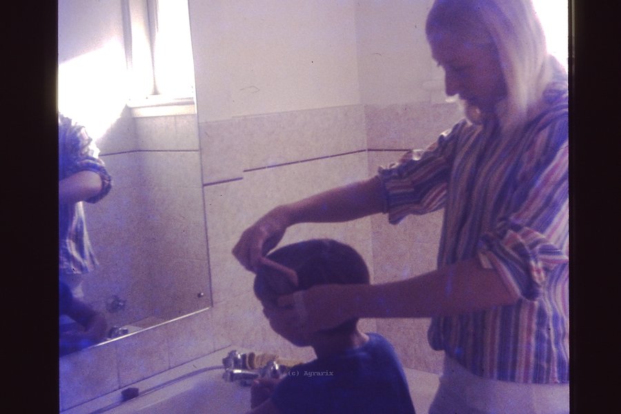 PICT0030.JPG