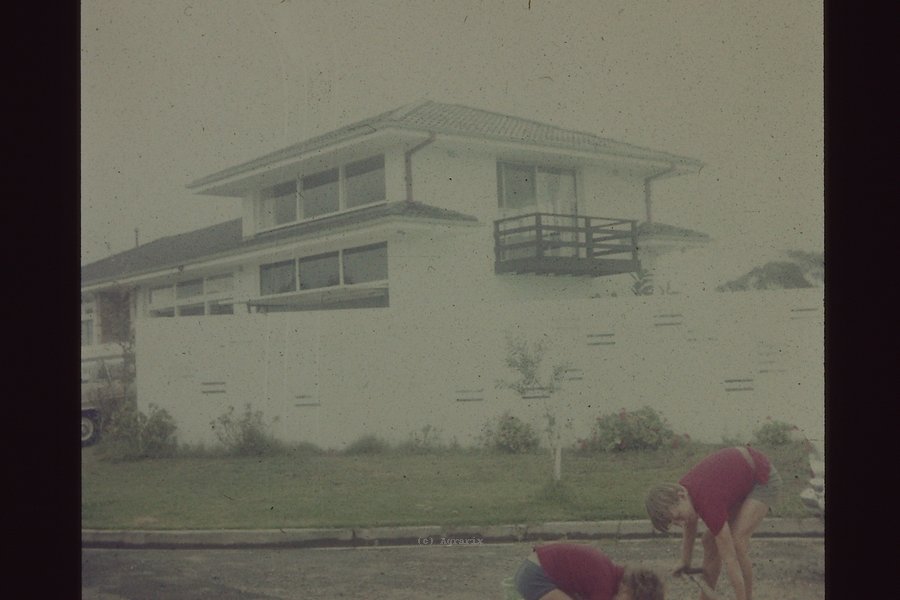PICT0031.JPG