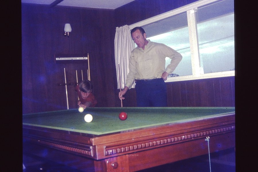 PICT0041.JPG