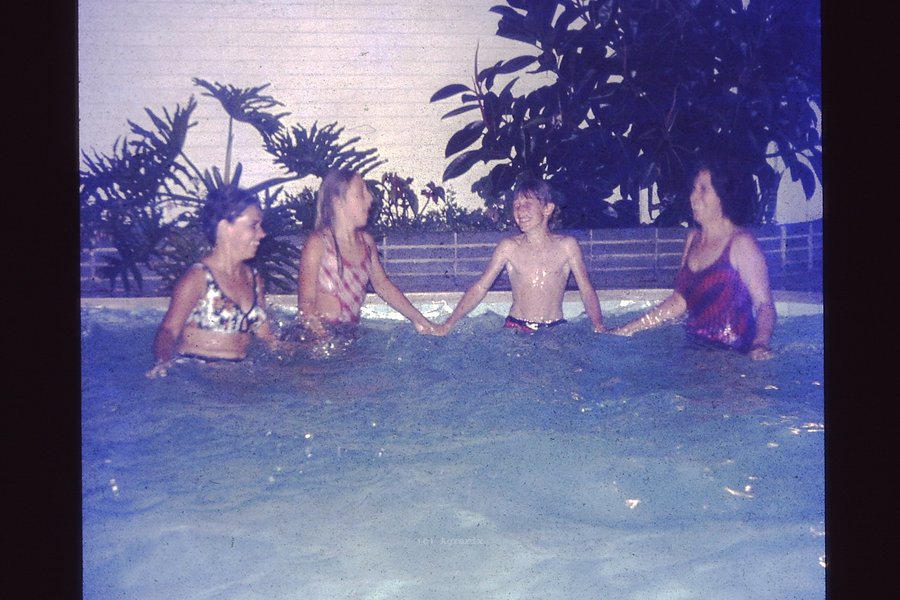 PICT0043.JPG