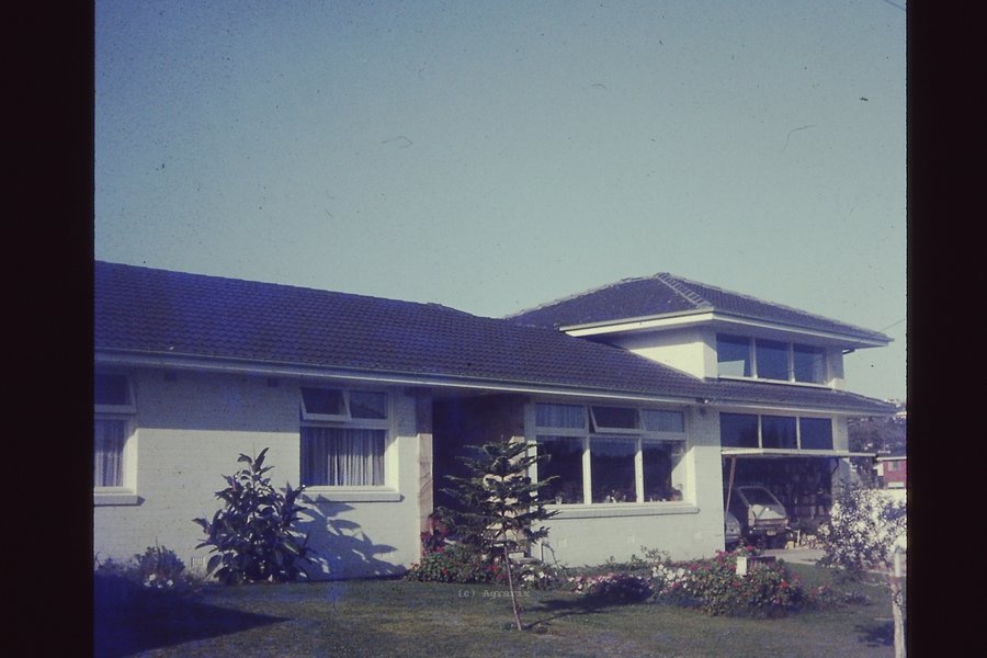 PICT0044.JPG
