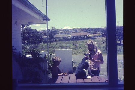 PICT0003.JPG