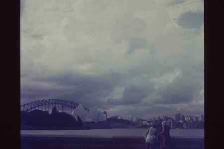 PICT0006.JPG