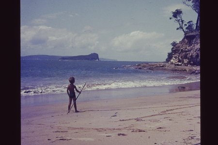 PICT0009.JPG