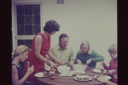 PICT0021.JPG