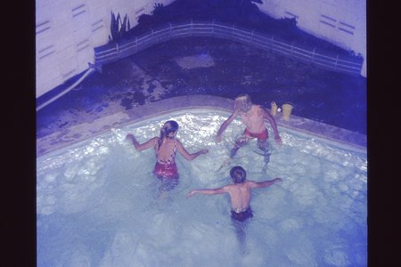 PICT0025.JPG