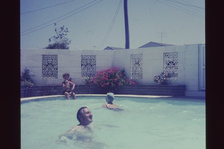 PICT0027.JPG
