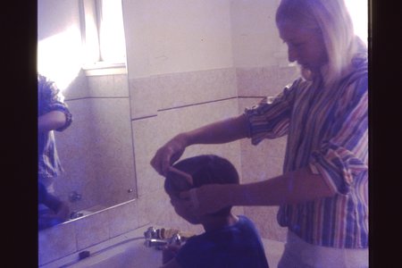 PICT0030.JPG