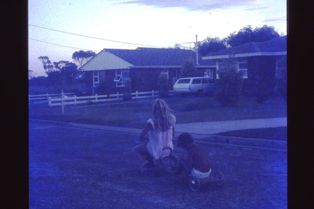 PICT0035.JPG