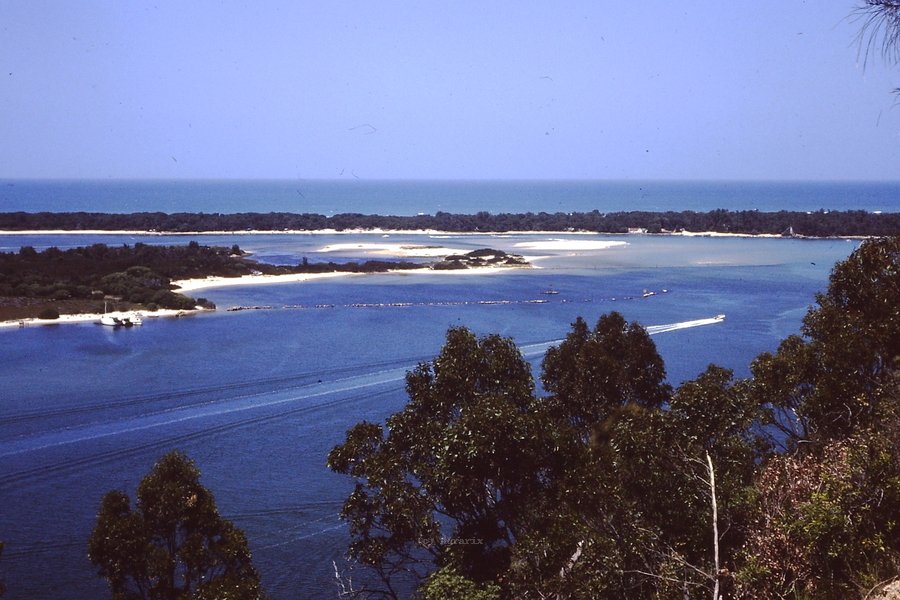 PICT0002.JPG