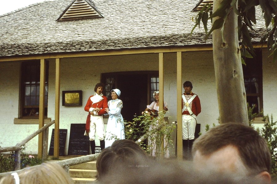 PICT0017.JPG